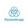 ThyssenKrupp Elevator (Singapore) Pte Ltd