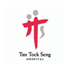 Tan Tock Seng Hospital