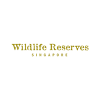 Wildlife Reserves