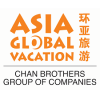 Asia Global Vacation Pte. Ltd