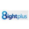 8ightplus International Pte Ltd