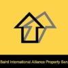 Baird International Alliance Property Services