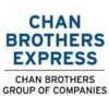 Chan Brothers Express Pte Ltd