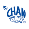 Chan Brothers Online Pte Ltd