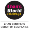 Chan's World Holidays Pte Ltd