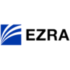 Ezra Holdings Ltd