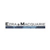 Ezra & Macquarie Pte Ltd  (Sister company of Envirotec (Asia Pacific) Pte Ltd