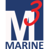 M3 Marine Group Pte Ltd