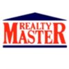 Realty Master