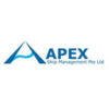 Apex Ship Management Pte Ltd