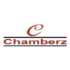 Chamberz International Pte Ltd