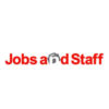 Jobs and Staff