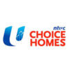 NTUC Choice Homes Co-operative Limited