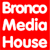 Bronco Media House