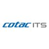 cotac ITS (Asia) Pte Ltd