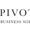 Pivotal Business Solutions Pte Ltd