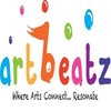 Artbeatz Pte Ltd