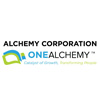 Alchemy Management Consultant Pte Ltd