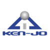 Ken-Jo Industries Pte Ltd