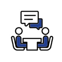 Effective Business Negotiation