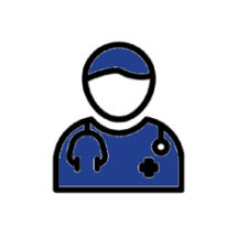 Fundamentals of Negotiation for Healthcare Professionals