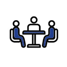 Strategic Conflict Management for Professionals Module 1