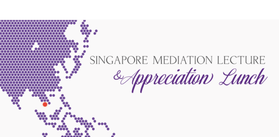 Participate in Dispute Resolution: Strategic Conflict Management