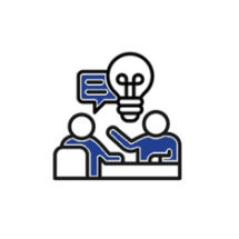 Managing Conflicts at the Workplace